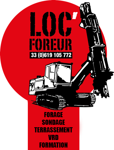 LOCFOREUR FORMATION LOGO copie - Contact