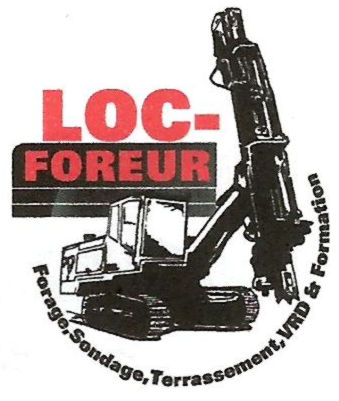 Loc-Foreur
